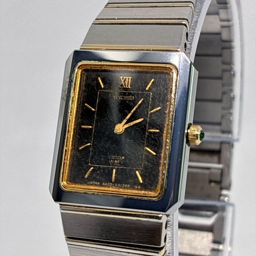 Orologio donna citizen - orologio,