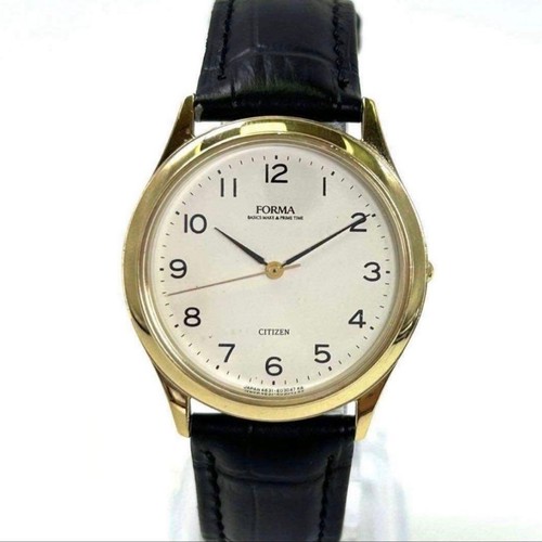 Orologio unisex citizen forma - unisex,