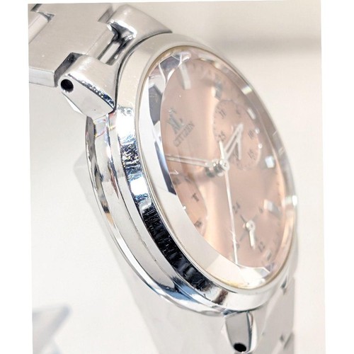 Orologio donna citizen - orologio, xc