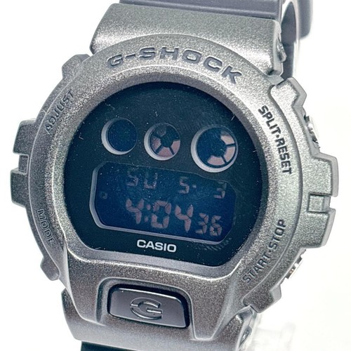 Oggetto funzionante g shock - funzionante], g-shock