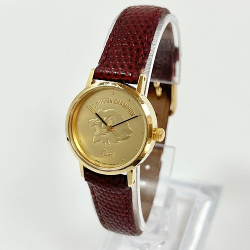 Orologio citizen quartz - orologio,