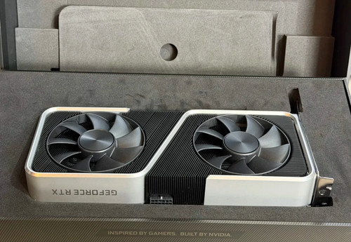 Non funzionante gpu nvidia - **non,