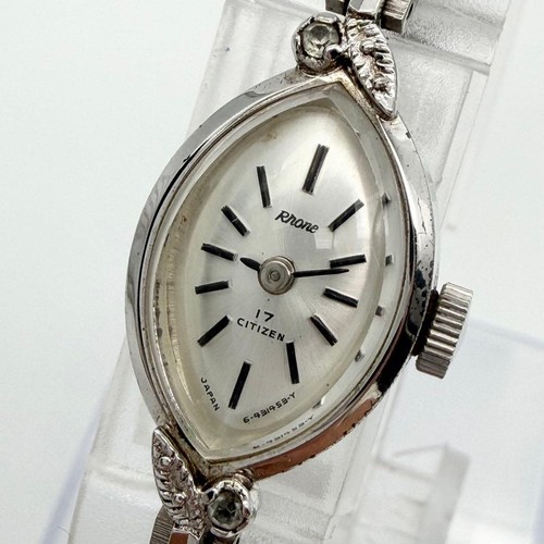 Orologio donna citizen - donna,