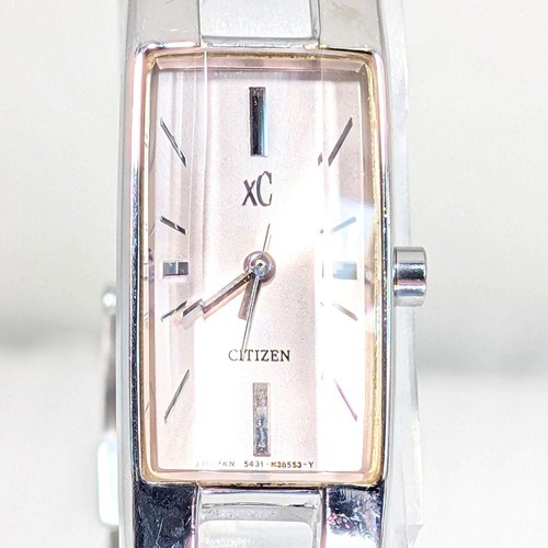 Orologio donna citizen - donna,