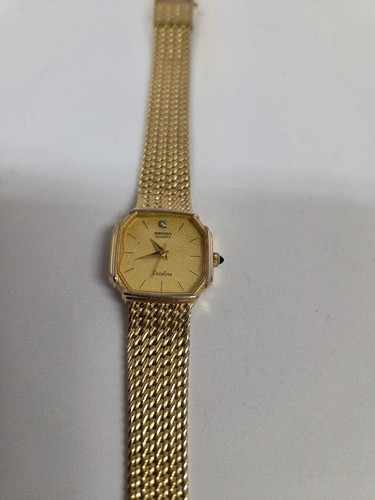 Orologio seiko exceline donna - exceline,