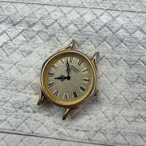 Orologio seiko 2320 6170 - orologio,