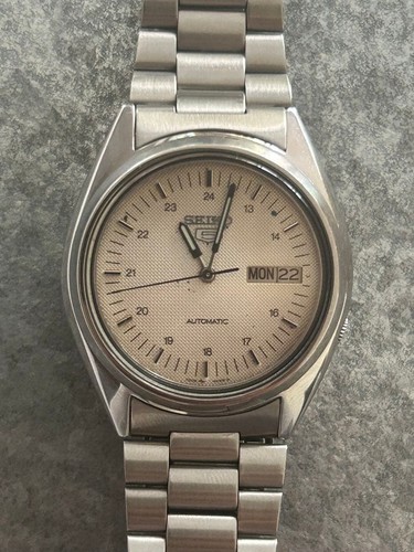 Orologio antico seiko - antico,