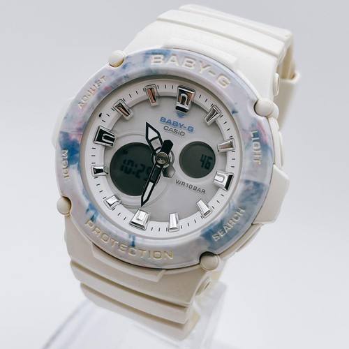 Orologio analogico digitale - orologio, analogico-digitale
