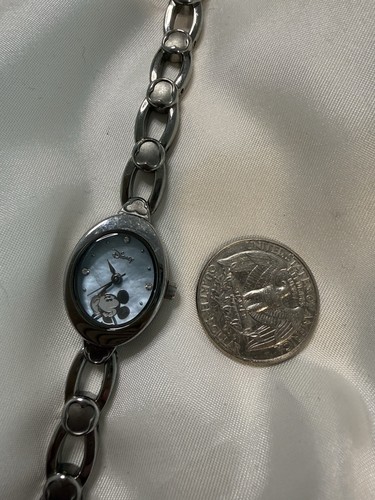 Orologio vintage seiko disney - vintage,