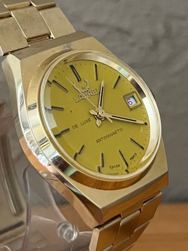 Orologio citizen anni - anni, 80