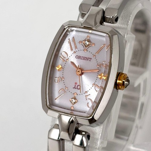 【Funzionante】Orologio