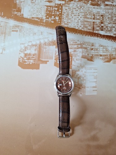 Orologio sicko pezzi solo - orologio,