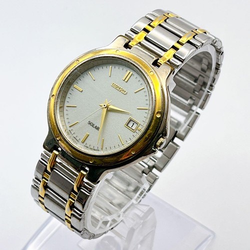 Orologio uomo seiko - orologio,