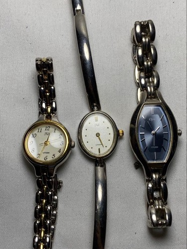 Citizen orologi donna - citizen,