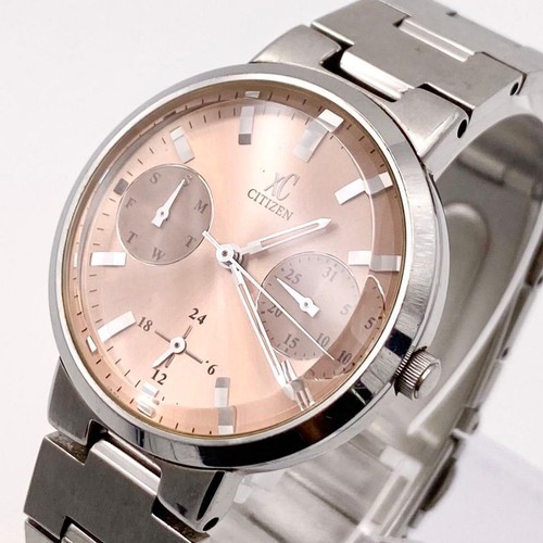 Orologio polso citizen - orologio,