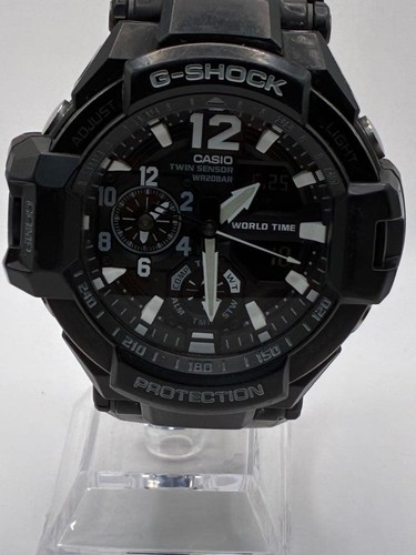 Batteria nuova shock - batteria, g-shock