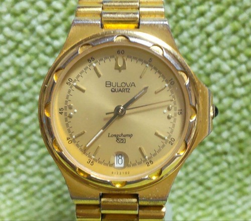 Funzionante orologio uomo - funzionante,,
