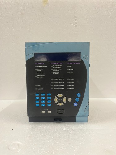 Multilin - ge,
