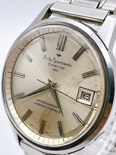 Orologio seiko funzionante - seiko,,
