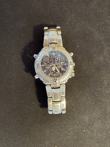 Accurist watch mb234 - accurist,