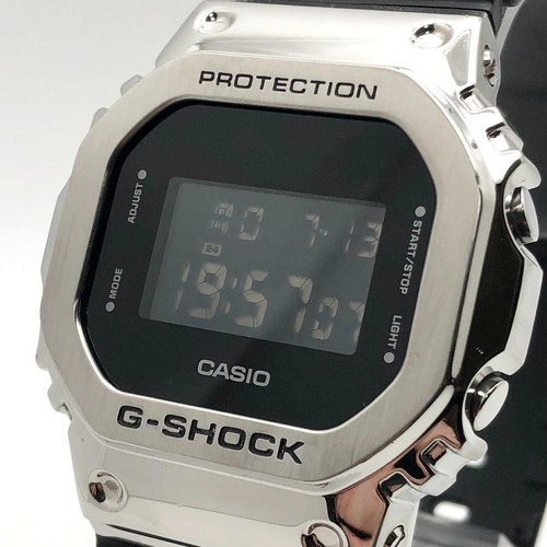Orologio uomo shock 5600 - orologio, g-shock