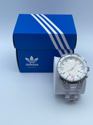 Orologio adidas originals - orologio,