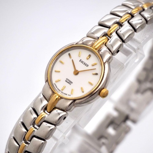 Orologio donna citizen 521 - donna,
