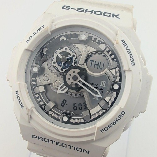 Orologio uomo casio shock - casio, g-shock