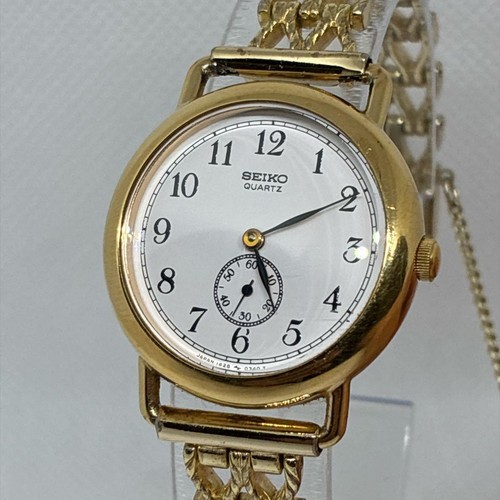 Orologio seiko donna vintage - orologio,