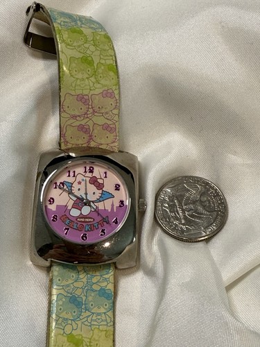 Orologio analogico quarzo - analogico,