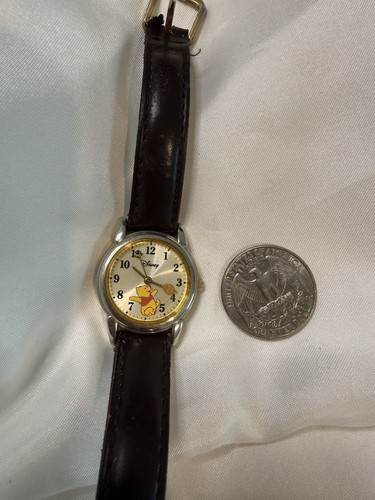 Orologio analogico quarzo - orologio, al