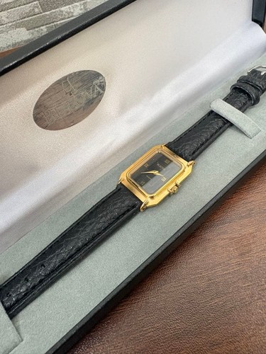 Orologio polso quarzo - da,