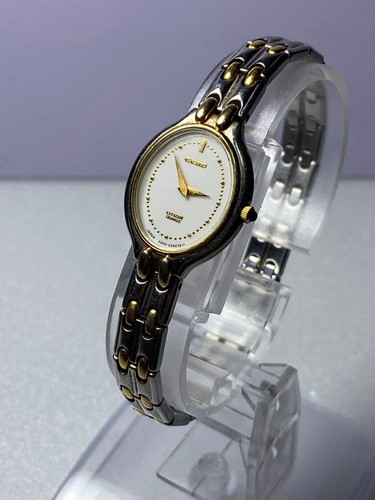 Citizen expeor donna - citizen,