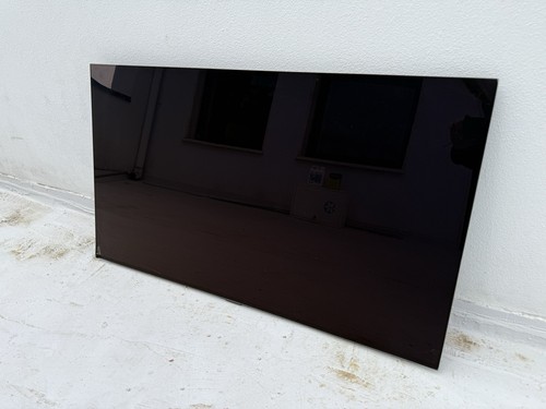 Oled not - c2,