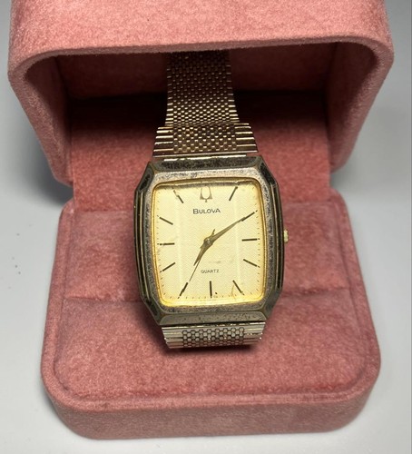 Funzionante orologio al - funzionante,,