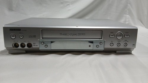 Mitsubishi internet exclusive - mitsubishi,