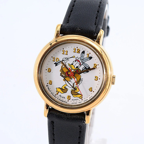 Orologio donna citizen - orologio,
