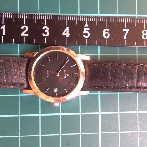 Orologio analogico - orologio,
