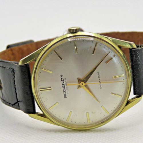 Orologio uomo estero - uomo,
