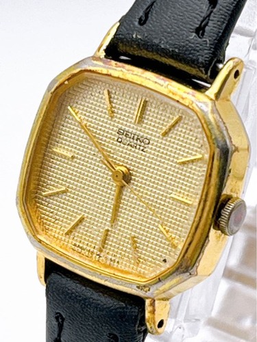 Orologio polso seiko - da,