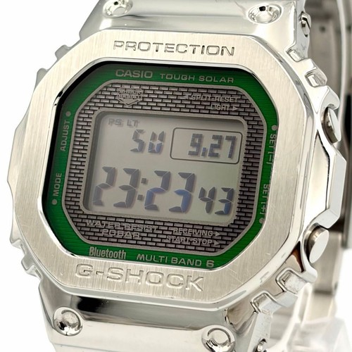 Orologio polso casio - da, g