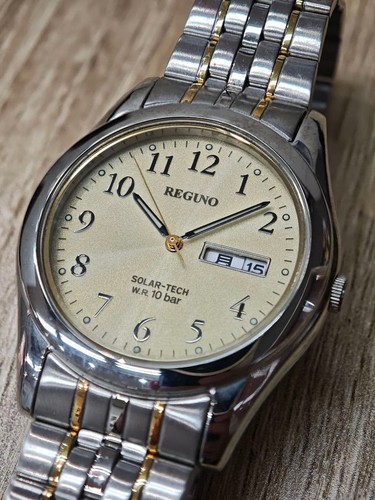 Oggetto funzionante orologio - oggetto,