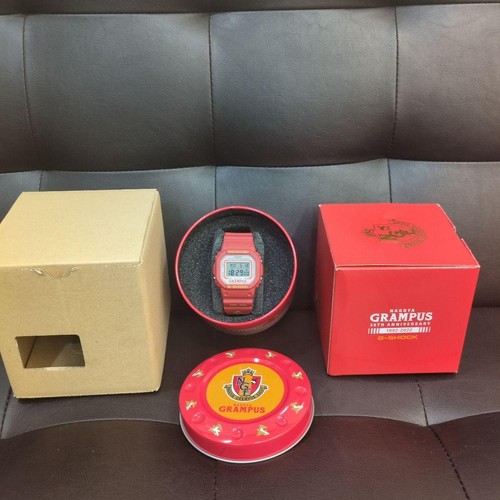Oggetto funzionante shock - oggetto, g-shock