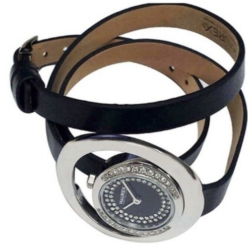 Orologio haurex italy lady - italy,
