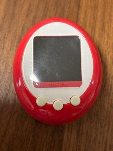 Bandai tamagotchi plus colore - bandai,