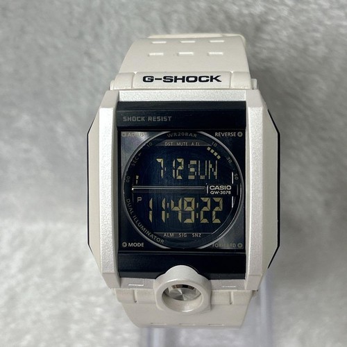 Orologio uomo casio shock - orologio, g-shock