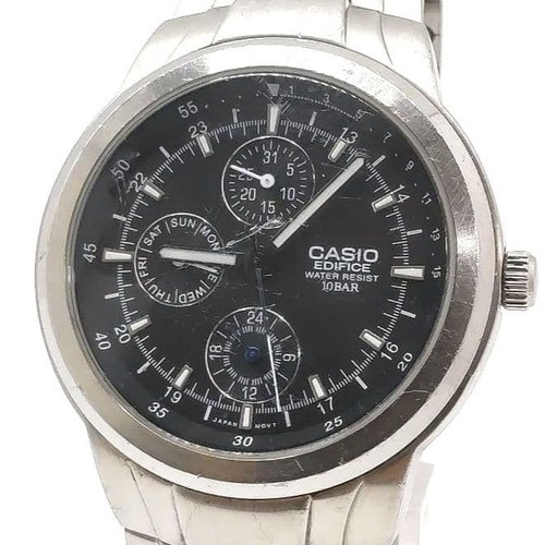 Orologio uomo casio - orologio,