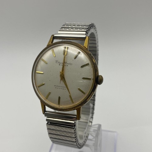 Orologio citizen funzionante - citizen,,