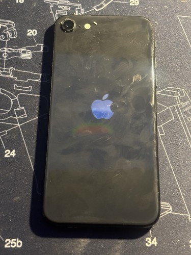 Apple iphone 2a - apple,