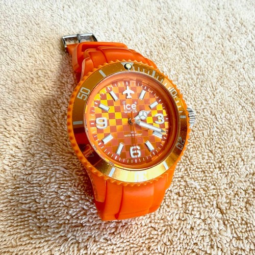 Ice watch ana - ice-watch, exclusive